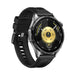 EAN 6942103168154 - Huawei WATCH GT6 3,73 cm (1.47") AMOLED 46 mm Digital 466 x 466 Pixeles Pantalla táctil Acero inoxidable  imagen 3