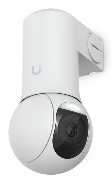 EAN 0810084693995 - Ubiquiti UACC-G5-PTZ-CA cámaras de seguridad y montaje para vivienda Adaptador para soporte imagen 11