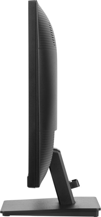 EAN 4948570123759 - iiyama ProLite XU2463HSU-B1 pantalla para PC 60,5 cm (23.8") 1920 x 1080 Pixeles Full HD LED Negro imagen 7