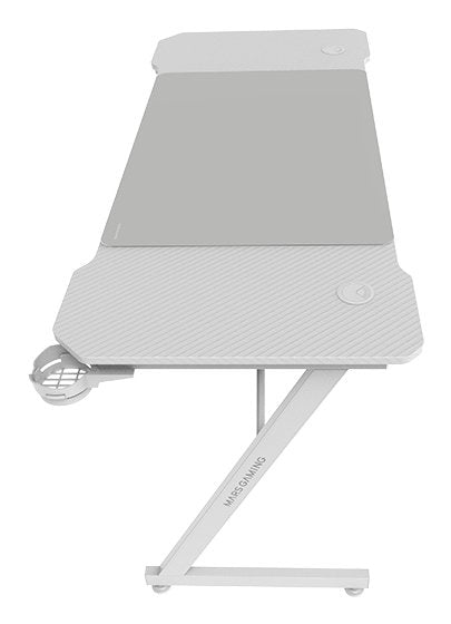 EAN 8435693107804 - Mars Gaming MGD-X140W imagen 2