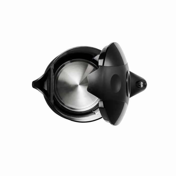 EAN 5908269350896 - Zelmer ZCK7630B tetera eléctrica 1,7 L 1850 W Negro imagen 6