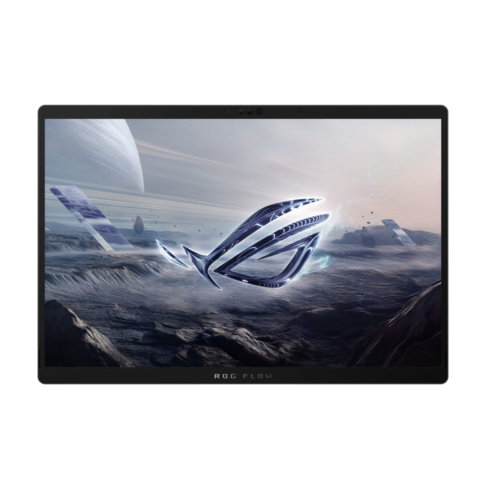 EAN 4711387874028 - ASUS ROG Flow Z13 GZ302EA-RU008W AMD Ryzen Al Max+ 34 cm (13.4") Pantalla táctil LPDDR5x-SDRAM Wi-Fi 7 (8 imagen 5