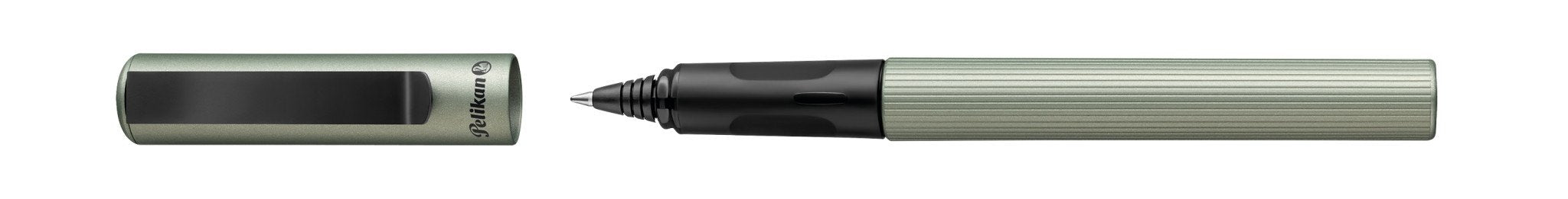 EAN 4012700824400 - Pelikan Pina Colada Edition Bolígrafo cilíndrico Azul 1 pieza(s) imagen 5