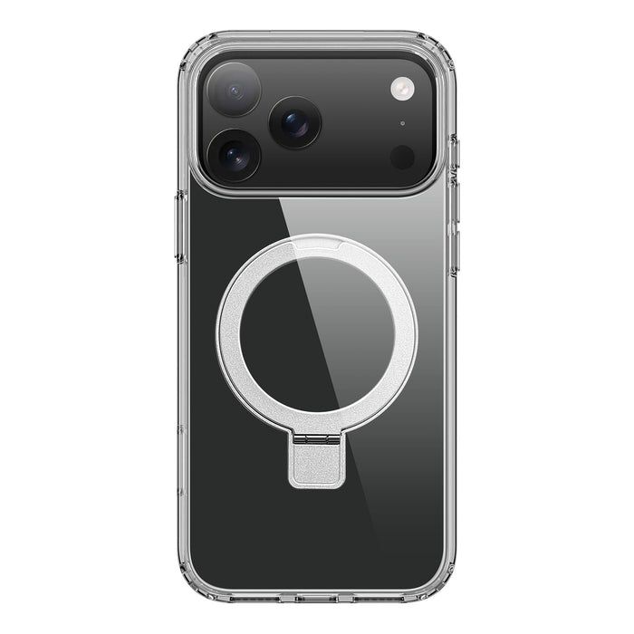 EAN 4250686415490 - nevox 2549 funda para teléfono móvil imagen 6