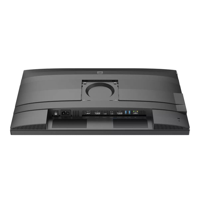 EAN 8721038001747 - Philips 5000 series 24B2G5301/00 pantalla para PC 60,5 cm (23.8") 1920 x 1080 Pixeles Full HD LCD Negro imagen 6