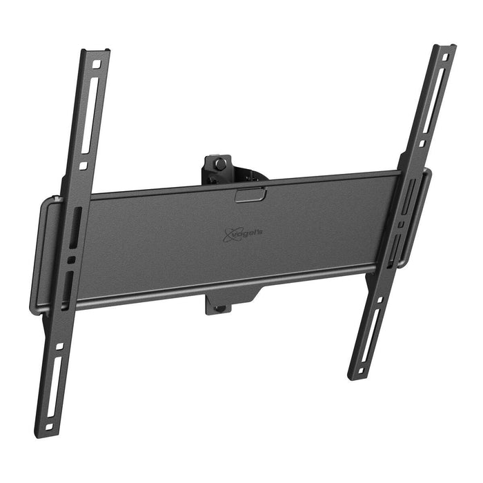 EAN 8712285411021 - Vogel's PFI 3050 165,1 cm (65") Negro imagen 5