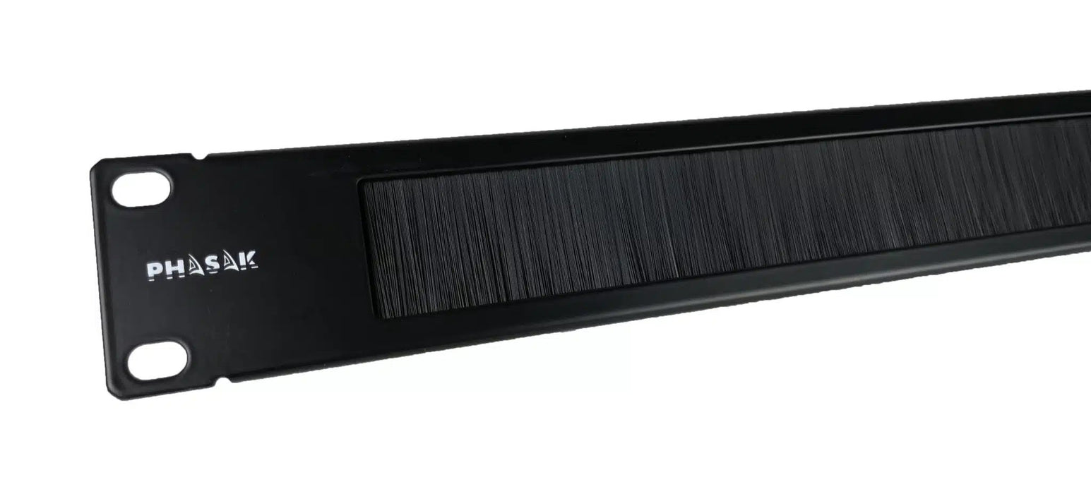 EAN 5605922008841 - Phasak PA 1901 accesorio de bastidor Panel frontal imagen 1