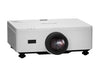 EAN 4550556133883 - Sharp P601Q Proyector para grandes espacios 6000 lúmenes ANSI DLP UHD 4K (3840x2160) Blanco imagen 8