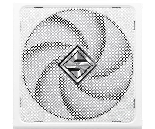 EAN 4710483949067 - Asrock SL-850GW Steel Legend unidad de fuente de alimentación 850 W 20+4 pin ATX ATX Blanco imagen 2