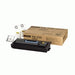 EAN 5051395692108 - KYOCERA TK-710 cartucho de tóner Original Negro imagen 4