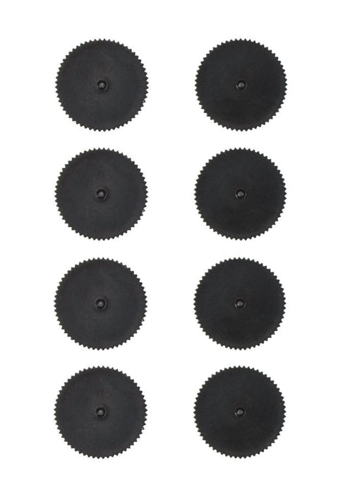 EAN 5028252141628 - Rexel 2101097 accesorio de perforadora imagen 1