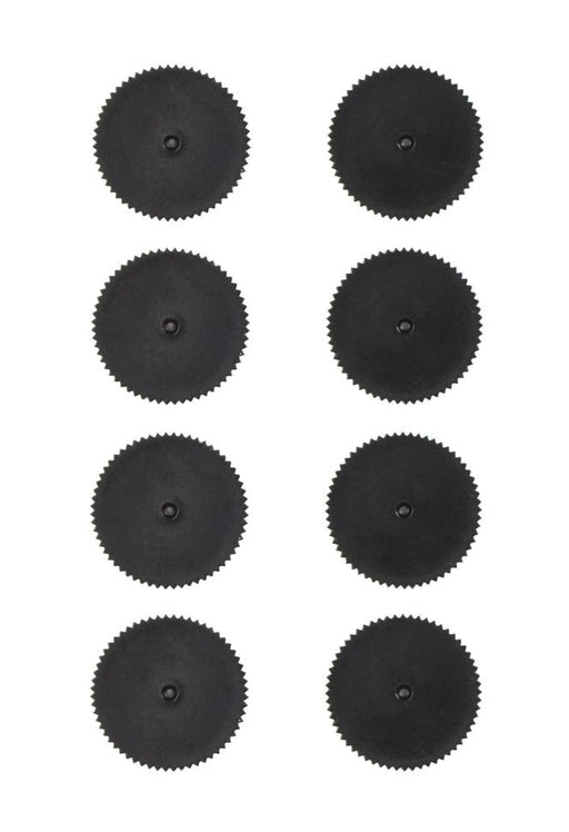 EAN 5028252141628 - Rexel 2101097 accesorio de perforadora imagen 1