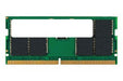 EAN 0760557858591 - Transcend JetRam JM4800ASG-8G módulo de memoria 8 GB 1 x 8 GB DDR5 imagen 1