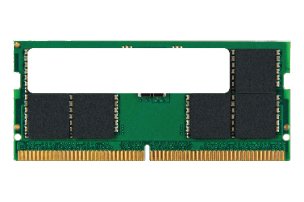 EAN 0760557858591 - Transcend JetRam JM4800ASG-8G módulo de memoria 8 GB 1 x 8 GB DDR5 imagen 1