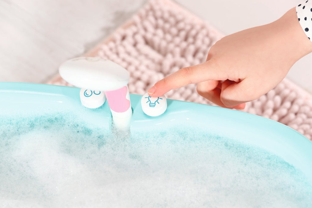 EAN 4001167832691 - BABY born Bath Bathtub Bañera para muñecas imagen 18