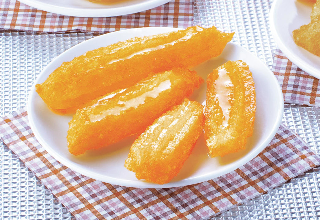 EAN 3045386375752 - Tefal FR4800 Sencillo Independiente 2100 W Freidora Acero inoxidable, Blanco imagen 6