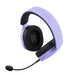 EAN 8713439253016 - Trust GXT 489P FAYZO Auriculares Alámbrico Diadema Juego Negro, Púrpura imagen 5