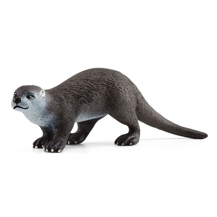 EAN 4059433543772 - schleich Vida Salvaje 14865 figura de juguete para niños imagen 1
