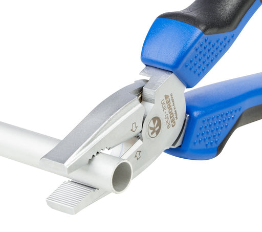 EAN 4010886949719 - Gedore S 8393 imagen 2