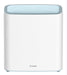 EAN 0790069463266 - D-Link EAGLE PRO AI AX3200 Doble banda (2,4 GHz / 5 GHz) Wi-Fi 6 (802.11ax) Blanco 2 Interno imagen 3