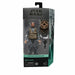 EAN 5010993905072 - Star Wars The Black Series Bodhi Rook imagen 10
