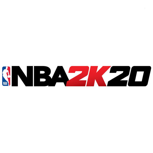 EAN 5026555361996 - 2K NBA 2K20 Estándar Xbox One imagen 1