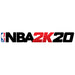 EAN 5026555361996 - 2K NBA 2K20 Estándar Xbox One imagen 1