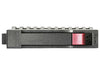 EAN 0888793473528 - HPE MSA 300GB 12G SAS 15K SFF(2.5in) Dual Port Enterprise 3yr disco duro interno 15000 RPM 2.5" imagen 1