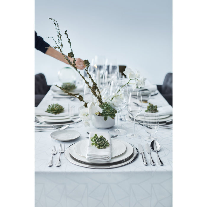 EAN 4000530687593 - WMF Premiere 1119006341 juego de cubertería 66 pieza(s) Acero inoxidable imagen 7