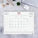 EAN 8422952403128 - Finocam 781310026 calendario Pared imagen 2