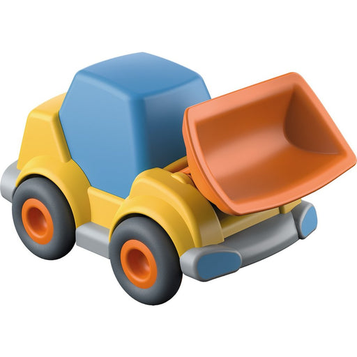 EAN 4010168229058 - HABA 303079 juego y juguete de habilidad/activo imagen 2