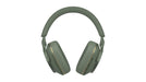 EAN 0714346342617 - Bowers & Wilkins Px7 S2-E Auriculares Inalámbrico y alámbrico Diadema Música USB Tipo C Bluetooth Verde imagen 1
