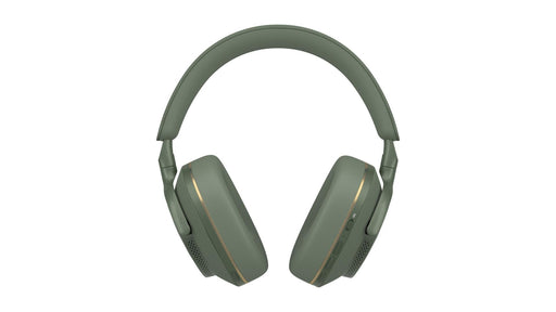 EAN 0714346342617 - Bowers & Wilkins Px7 S2-E Auriculares Inalámbrico y alámbrico Diadema Música USB Tipo C Bluetooth Verde imagen 1