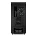 EAN 4044951038244 - Sharkoon REBEL C50 RGB ATX Full Tower Negro imagen 7