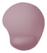 EAN 8713439260137 - Trust 26013 alfombrilla para ratón Rosa imagen 2