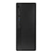 EAN 0753263077523 - Chieftec BS-10B-300 carcasa de ordenador Mini Tower Negro 300 W imagen 3