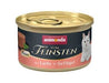 EAN 4017721830324 - animonda Vom Feinsten 83032 comida húmeda para gatos 85 g imagen 1
