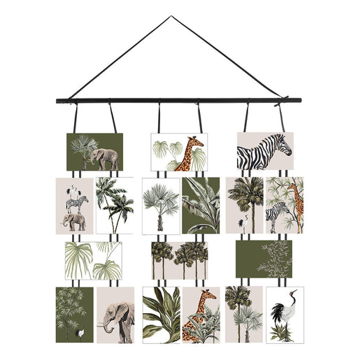 EAN 3560234468504 - Atmosphera 150657 marco imagen 1