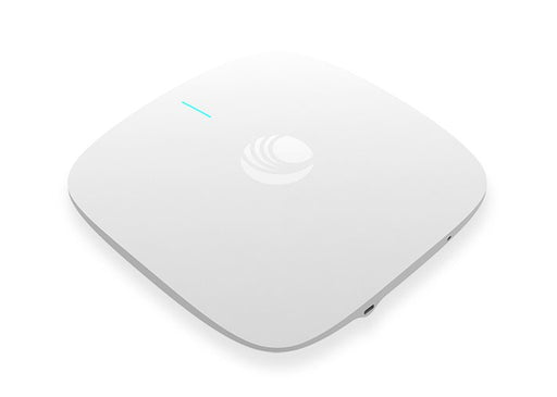 EAN 0810722037082 - Cambium Networks cnPilot e410 867 Mbit/s Blanco imagen 1