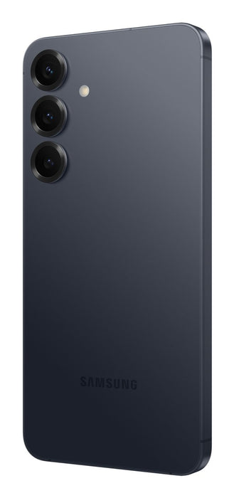 EAN 8806095815381 - Samsung Galaxy S25+ SM-S936B/DS 17 cm (6.7") SIM doble Android 15 5G USB Tipo C 12 GB 512 GB 4900 mAh Neg imagen 4