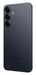 EAN 8806095815381 - Samsung Galaxy S25+ SM-S936B/DS 17 cm (6.7") SIM doble Android 15 5G USB Tipo C 12 GB 512 GB 4900 mAh Neg imagen 4