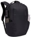 EAN 0085854255578 - Thule Subterra 2 TSLB417 Black mochila Mochila informal Negro Poliéster imagen 12