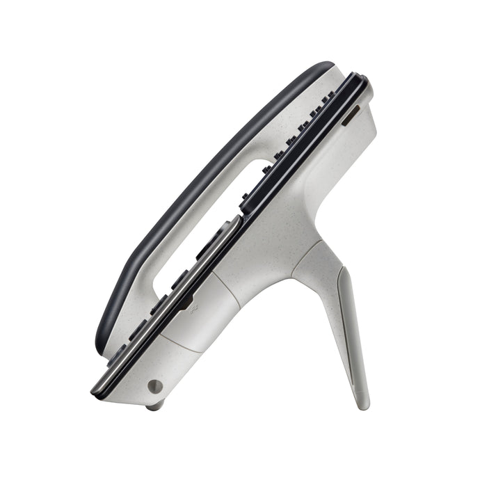 EAN 0197497341393 - Poly Edge E550 IP Phone and PoE-enabled teléfono IP Negro 12 líneas IPS Wifi imagen 8