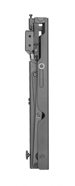 EAN 4015867228289 - Equip 650351 soporte para monitor 177,8 cm (70") Negro imagen 7