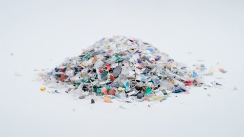 EAN 4012700822260 - Pelikan Super Pirat eco 50 pieza(s) imagen 9