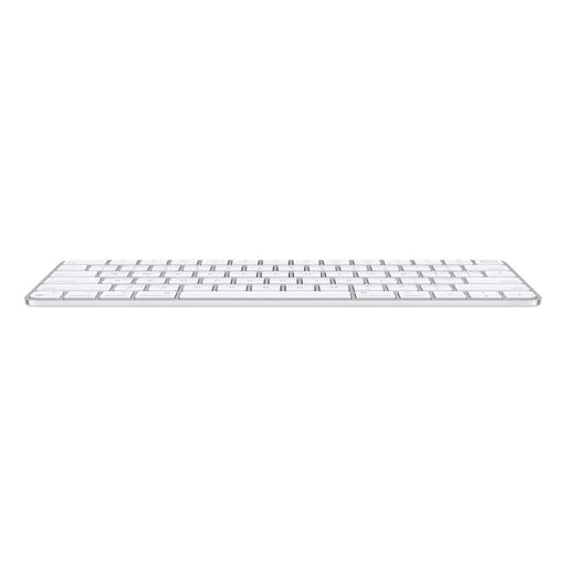EAN 0194252542606 - Apple Magic Keyboard teclado Hogar Bluetooth QWERTY Portugués Blanco imagen 2