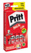 EAN 5410091268350 - Pritt 6309079 adhesivo para uso doméstico Pegamento en barra imagen 1