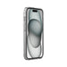 EAN 0745883879168 - Belkin MSA019btCL funda para teléfono móvil 15,5 cm (6.1") Transparente imagen 4
