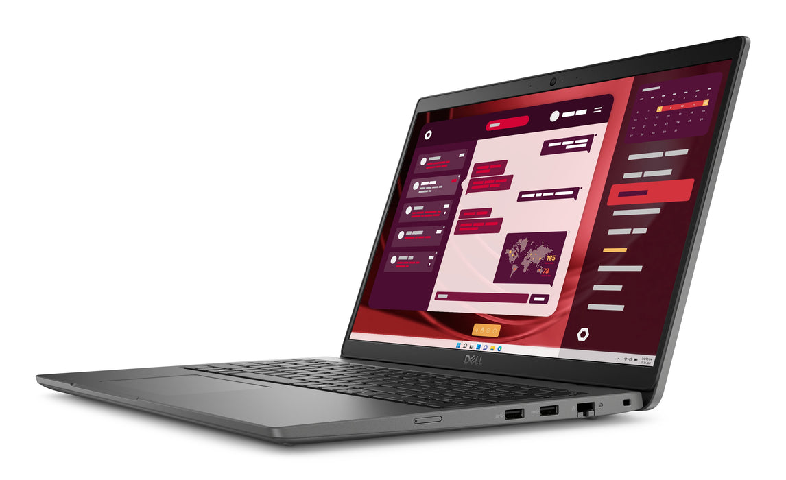 EAN 5397184978559 - DELL Latitude 3550 Intel Core Ultra 5 125U Portátil 39,6 cm (15.6") Full HD 16 GB DDR5-SDRAM 512 GB SSD W imagen 4