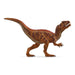 EAN 4059433848389 - schleich Dinosaurs 15043 figura de juguete para niños imagen 2